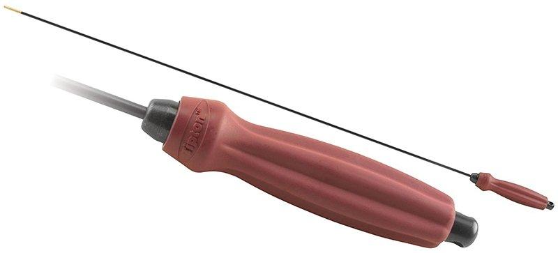 AOB Gun Cleaning Rods AOB Tipton DCFR Shotgun 36" Retail Pack