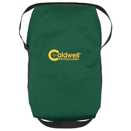 AOB Shooting Rests AOB Battenfeld Technologies Caldwell Lead Sled Shot Carrier Bag Large