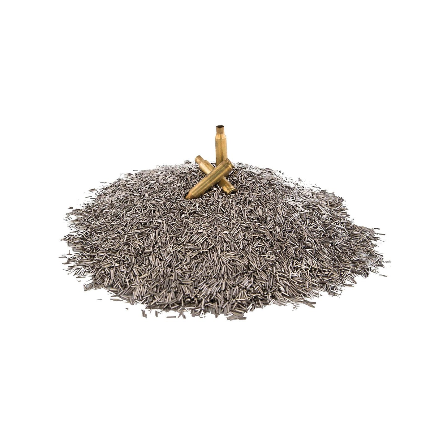 AOB Tumblers & Media AOB Battenfeld Technologies Stainless Steel Media Pins