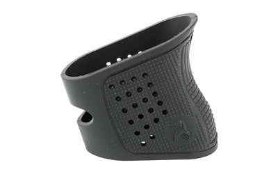 PKMYR TAC GRP GLOVE FOR GLK SUBCMPT