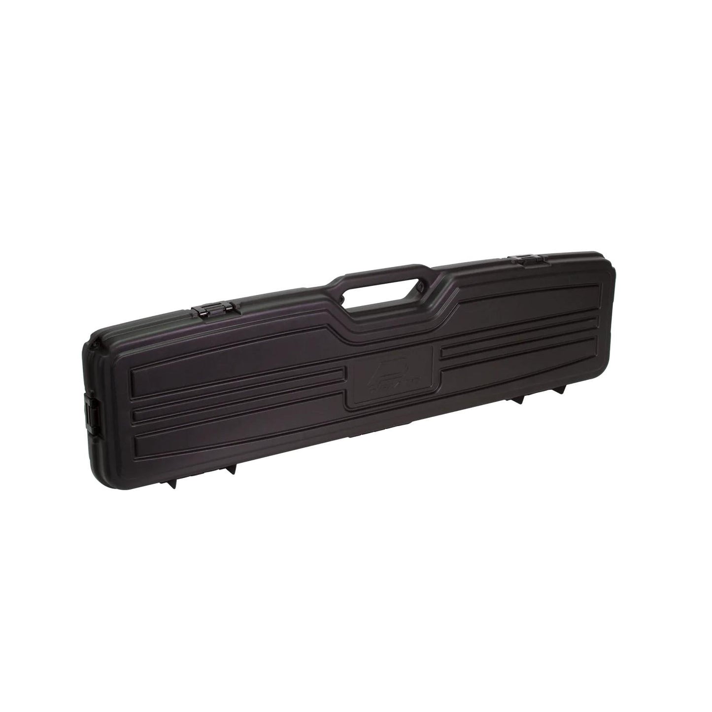 Plano Molding Company Shotgun Cases Plano Molding Company Plano SE Series Rimfire/Sporting Gun Case Black