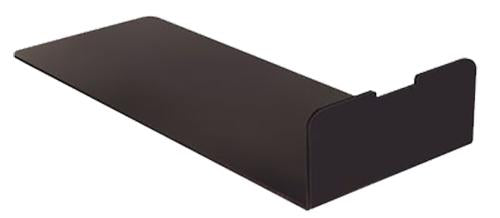 Personal Security Products Shooting|Gun Holsters Personal Security Products Holster Mate Bedside Gun Bracket