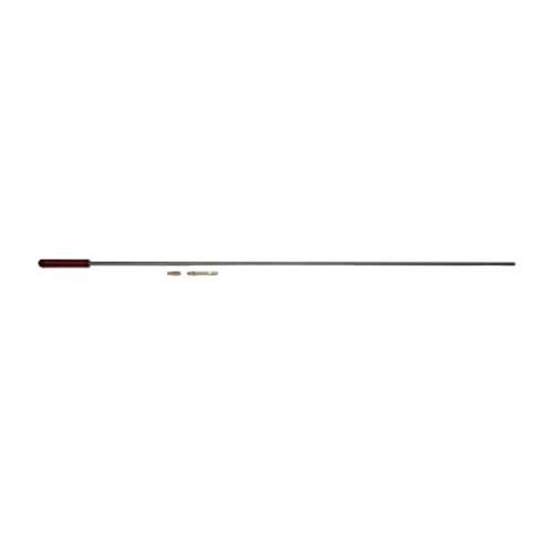 Pro-Shot Products Gun Cleaning Rods Pro-Shot Products Pro-Shot Rifle Cleaning Rod .27 Cal & Up 36"