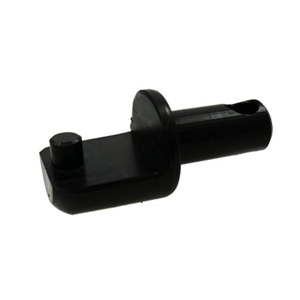 Pro-Shot Products Gun Cleaning Jags Patch Holders & Patches Pro-Shot Products Pro-Shot AR-15 Cleaning Link