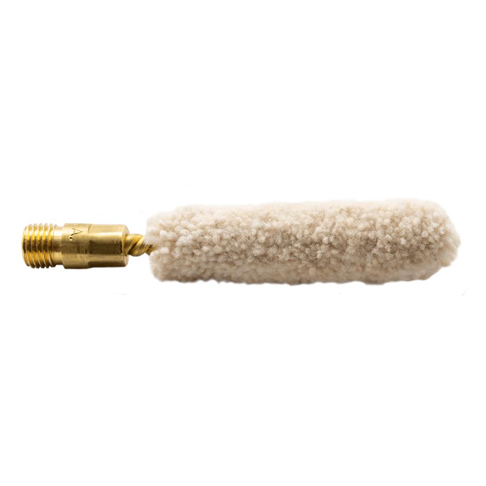 Pro-Shot Products Cleaning Brushes Mops and Swabs Pro-Shot Products Pro-Shot Shotgun Bore Mop (5/16-27 thread) .410/44-50 cal