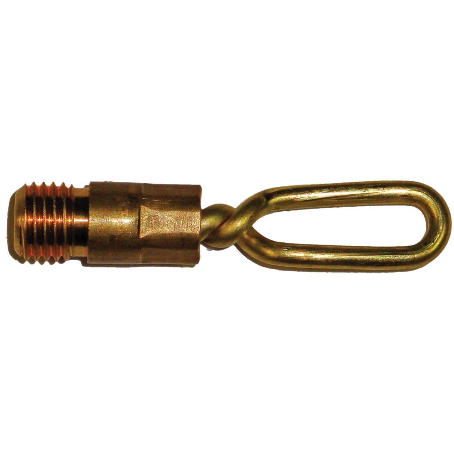 Pro-Shot Products Gun Cleaning Jags Patch Holders & Patches Pro-Shot Products Pro-Shot Shotgun Patch Holder