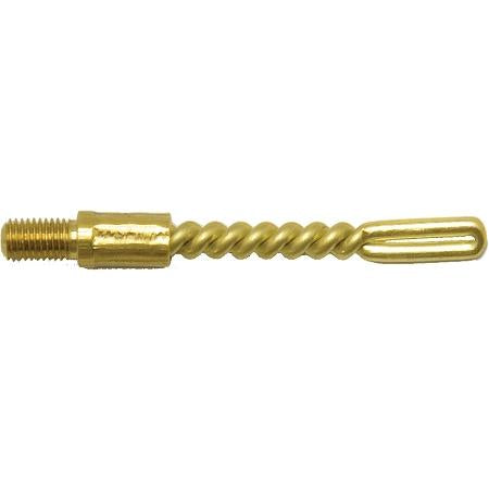 Pro-Shot Products Gun Cleaning Jags Patch Holders & Patches Pro-Shot Products ProShot .17 Cal. .20 Cal. Patch Holder