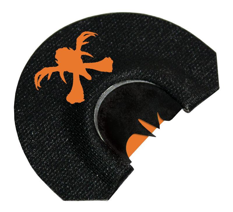 Primos Mouth Calls Primos Primos Hook Hunter Crew Cut Turkey Call