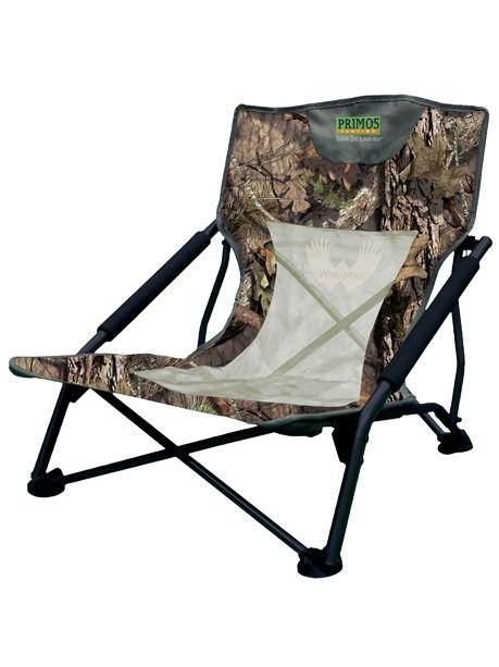 Primos Blind Chairs Primos Primos Wingman Turkey Chair