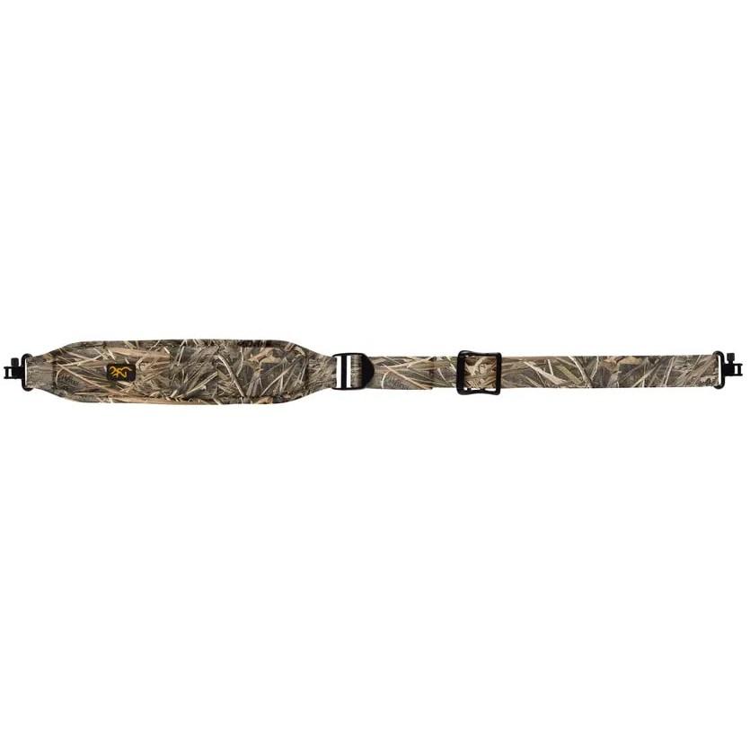 Browning Slings Browning All Season Sling Mossy Oak Camo