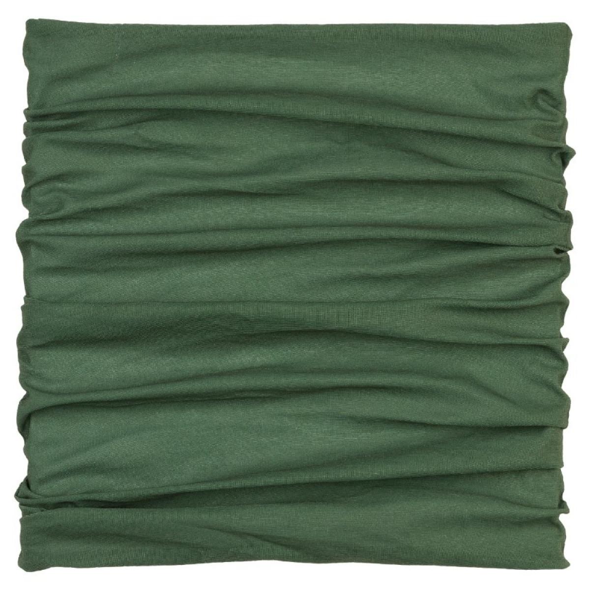 Browning Caps Hats & Beanies|Caps Hats & Beanies Browning Quik Cover - Olive