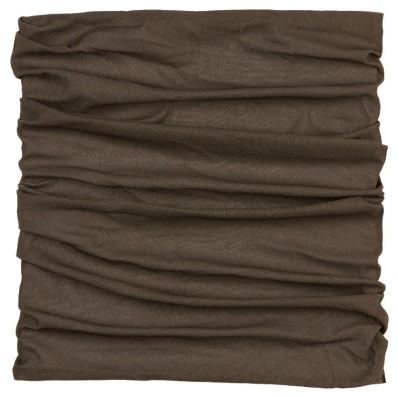 Browning Caps Hats & Beanies|Caps Hats & Beanies|Clothing & Footwear Browning Quick Cover - Major Brown