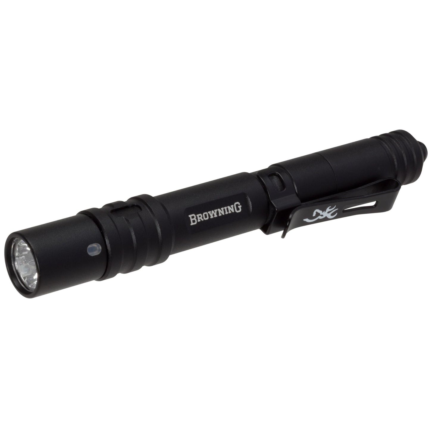 Browning Flashlights|Flashlights & Accessories Browning Microblast USB Rechargeable Pen Light