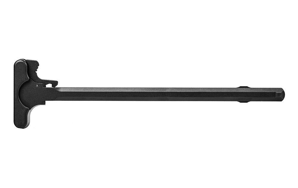 Aero Precision Charging Handles/Bolt Knobs Aero Precision Aero Precision AR10/M5 .308 Charging Handle (C)