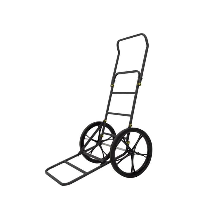 Ardisam (River's Edge/ Barronett Blinds) Accessories Ardisam (River's Edge/ Barronett Blinds) River's Edge Game Cart