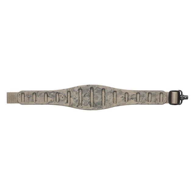 Quake Slings Quake Claw Sling Flush Cup - Sand Camo