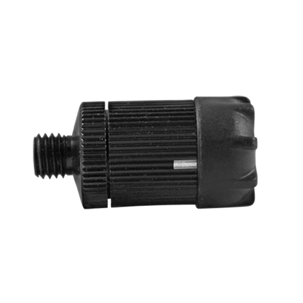 Rock Ridge Outdoors Sights & Scopes Rock Ridge Outdoors Dead Ringer Sight Light