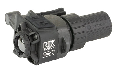 RIX RENV-C 640 THERMAL CLIP ON