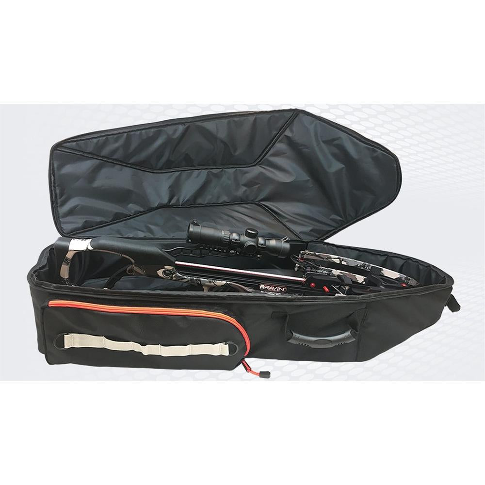 Ravin Crossbows Archery Accessories|Bow Cases Ravin Crossbows Ravin Crossbow Soft Case for R10/R20 - Exclusive for Ravin Crossbows