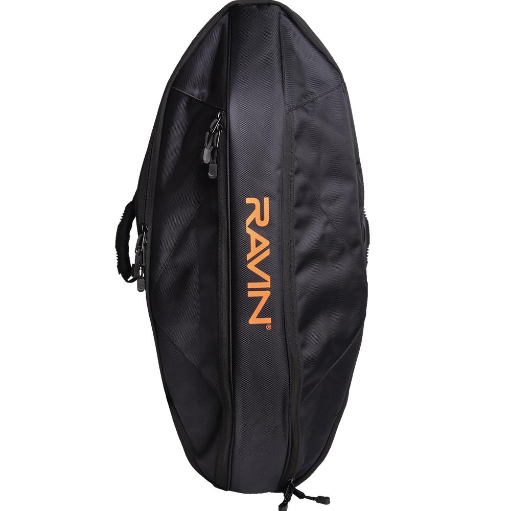 Ravin Crossbows Bow Cases Ravin Crossbows Ravin Crossbow Soft Case for R26/R26X/R29/R29X/R500