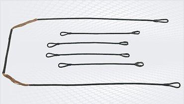 Ravin Crossbows Archery Accessories|Crossbow Accessories Ravin Crossbows Ravin Crossbow String and Cable Set