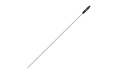 OTIS SM CAL (.17/.22) SS ROD 36"