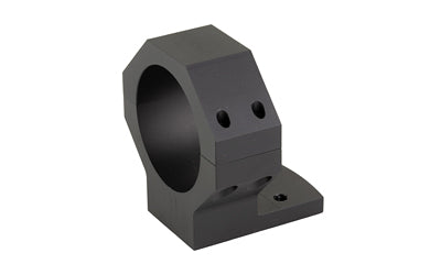 SHLDS STANDARD MOUNT FOR 34MM SCOPE