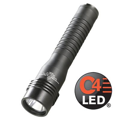 Streamlight Flashlights|Flashlights & Accessories Streamlight Streamlight Strion LED HL High Lumen Rechargeable Flashlight