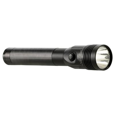 Streamlight Flashlights|Flashlights & Accessories Streamlight Streamlight Stinger DS LED HL Flashlight 800 Lumens Black