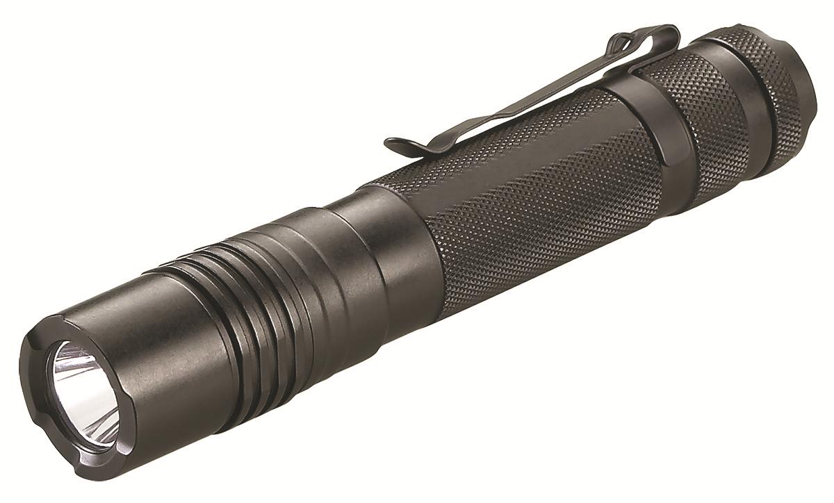 Streamlight Flashlights|Flashlights & Accessories Streamlight Streamlight ProTac HL USB High Lumen Tactical Light