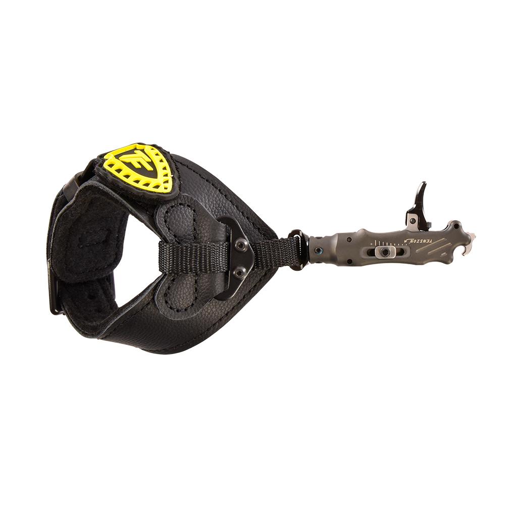 Feradyne Outdoors Releases & Accessories Feradyne Outdoors Tru-fire Exert Flex Bow Release