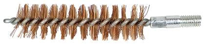 Thompson Cent Cleaning Brushes Mops and Swabs Thompson Cent Thompson Center Muzzleloader Bore Brush (10/32 Thread) .45 Cal