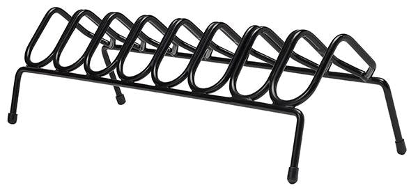 Snap Safe Storage & Organization Accessories Snap Safe SnapSafe 8 Gun Pistol Rack