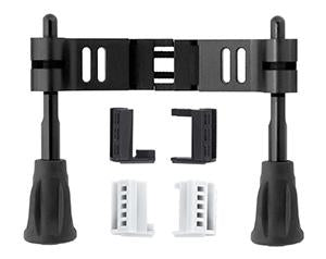 Tenpoint Crossbow Technologies Archery Accessories|Stabilizers & Dampers|Hunting Tenpoint Crossbow Technologies TenPoint String Dampening System for Pre-2015 Wicked Ridge Crossbows & Raider CLS Warrrior HL