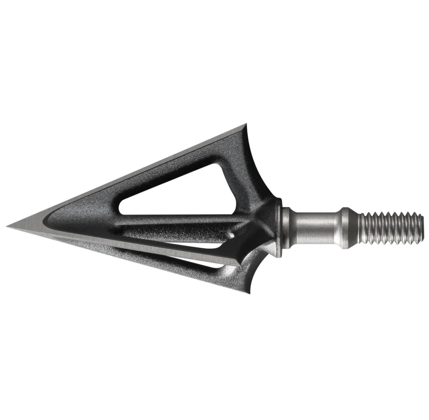 Tenpoint Crossbow Technologies Broadheads Field & Specialty Points|Hunting Tenpoint Crossbow Technologies Ten Point EVO-X Montec Broadhead 100 gr.