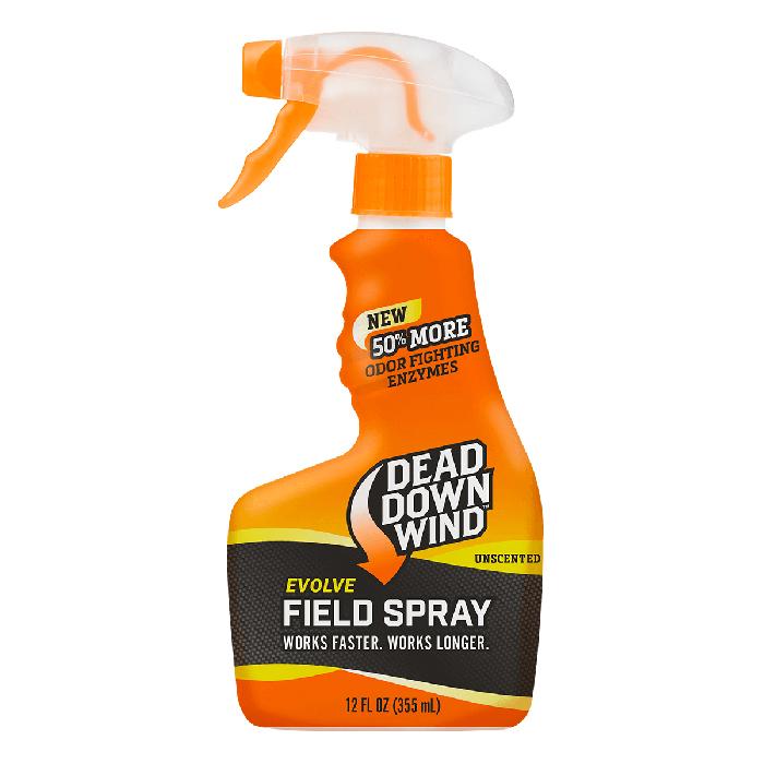 Dead Down Wind Field Products Dead Down Wind Field Spray - 24 oz