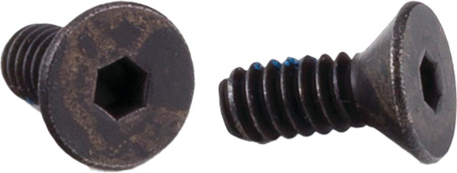 Trijicon Red Dot Sight Mounts & Adapters Trijicon Trijicon SRO Mounting Kit for Glock MOS and Springfield OSP