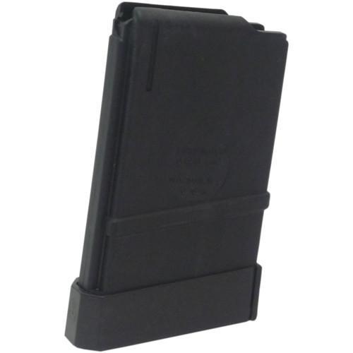 Thermold Products Gun Parts|Rifle Magazines Thermold Products Thermold M-16 / AR-15 Rifle Magazine 5.56mm 223 10/rd