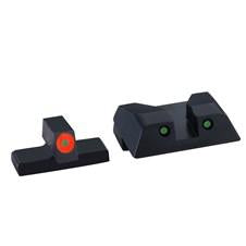 Beretta U.S.A. Night Sights Beretta U.S.A. APX Spartan Trtitium Sights