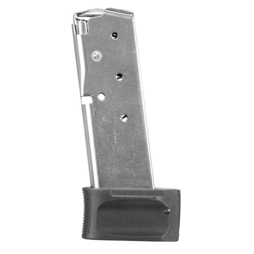 Beretta U.S.A. Handgun Magazines Beretta U.S.A. Beretta Handgun Magazine for APX 9mm Luger 8/rd