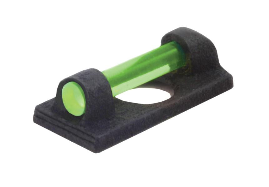 Hiviz Shotgun Sights Hiviz MINI-COMP 3-LITEPIPES VENT RIB