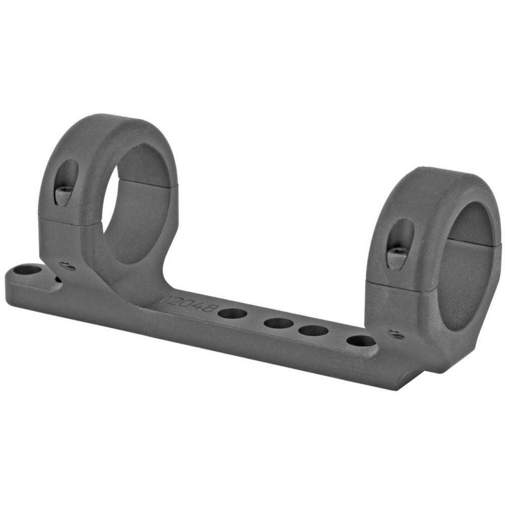 DNZ Optics|Bases & Mounts by Gun Make & Model DNZ Products Game Reaper Marlin Scope Mount 30mm High Black