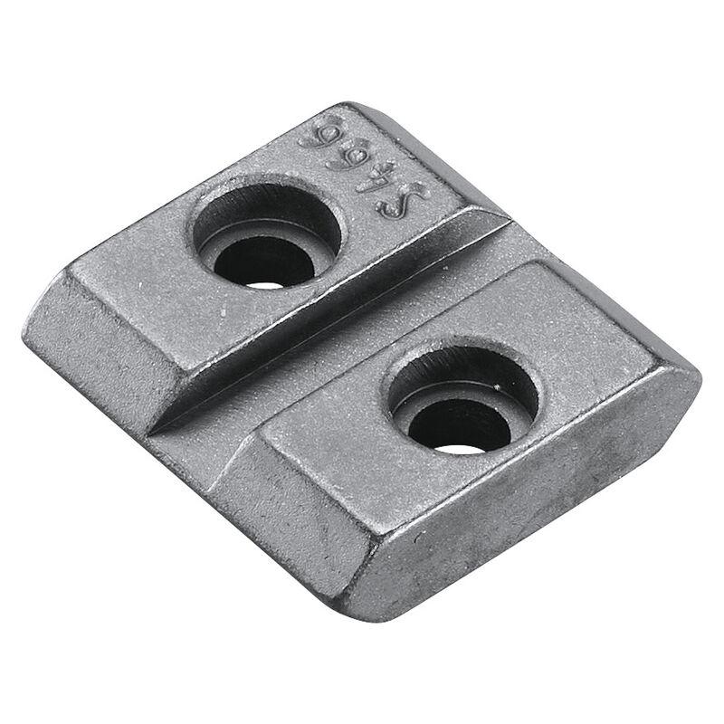 Weaver Bases & Mounts by Gun Make & Model Weaver Weaver Grand Slam Steel Top Mount Base MAR45/ 30AS/336/444/1894/1895 S466 Ploy Bag