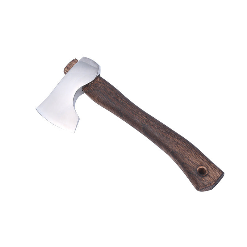 Camping Axe Integrated Outdoor Camping