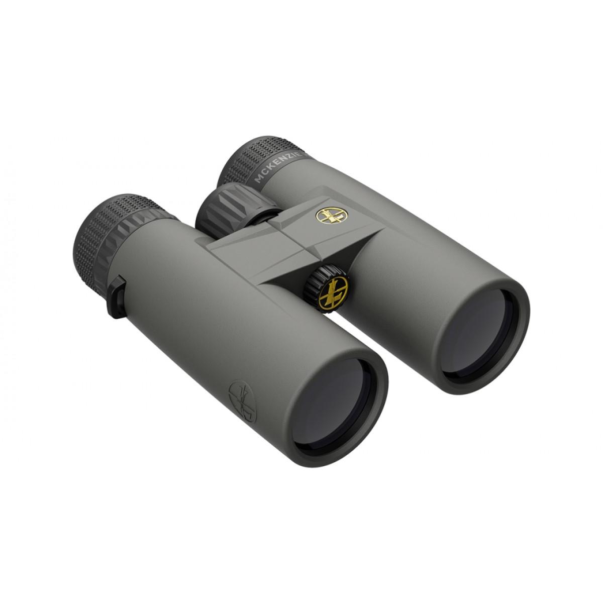 Leupold Binoculars|Binoculars Leupold Leupold BX-1 McKenzie Binocular - 10x42mm Shadow Gray