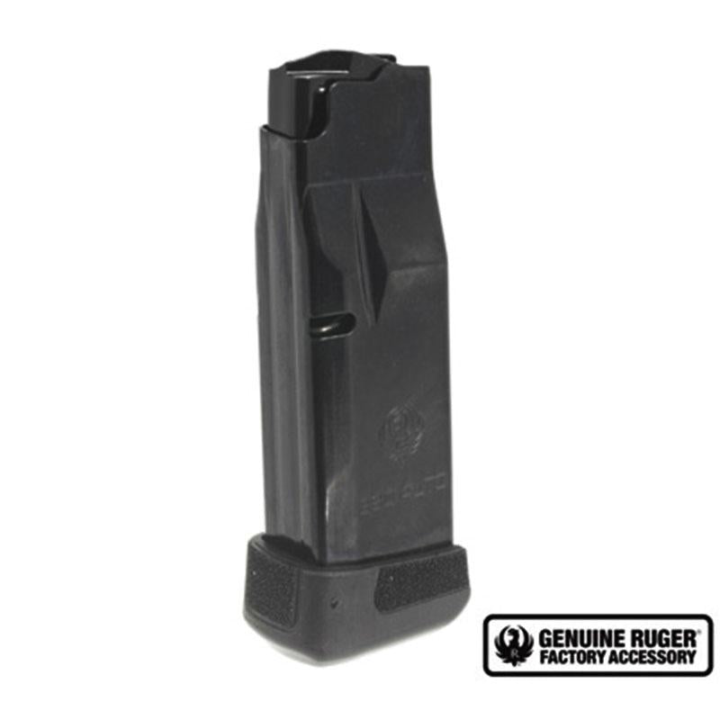 Ruger Handgun Magazines Ruger Ruger LCP Max Handgun Magazine .380 Auto 12/rd