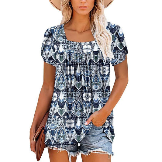 🌼 Fresh Picks for Spring – Top Items You’ll Love from Cross Toss Trading