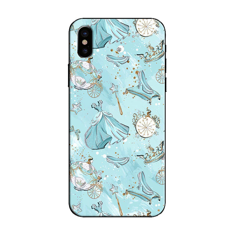 Cell Phone Accessories