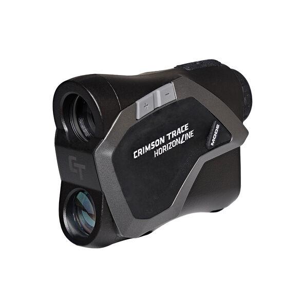 Rangefinders – Precision Distance, Wherever You Aim