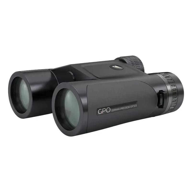 Binoculars – See the Outdoors with Clarity and Confidence